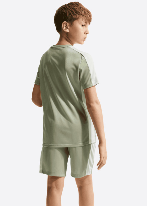 Nike marškinėliai Trphy23