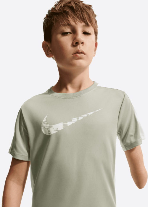 Nike marškinėliai Trphy23
