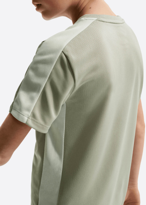 Nike marškinėliai Trphy23