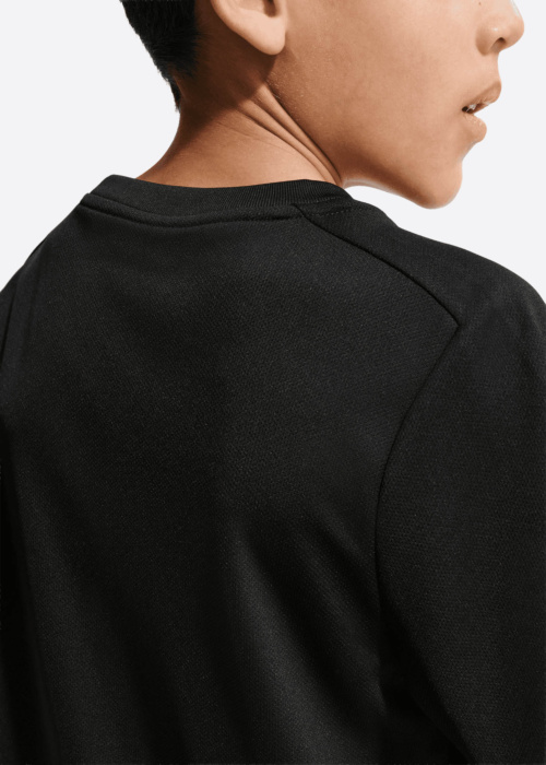 Nike marškinėliai Multi