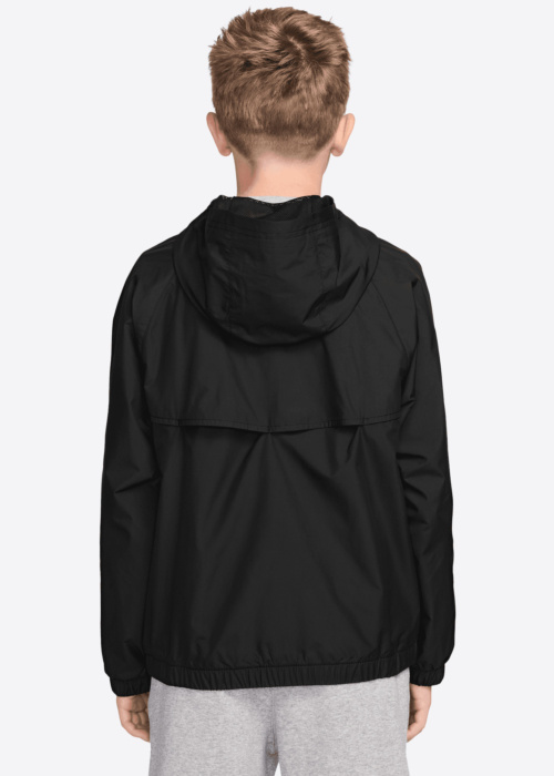 Nike sportine striuke Wr Hd Jkt