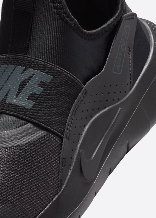 Nike bėgimo bateliai Flex Runner 4 Gs