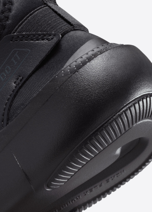 Nike bėgimo bateliai Flex Runner 4 Gs