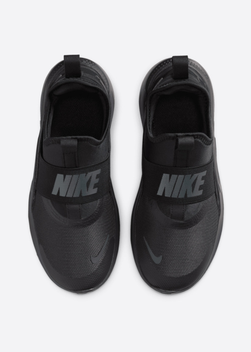 Nike bėgimo bateliai Flex Runner 4 Gs