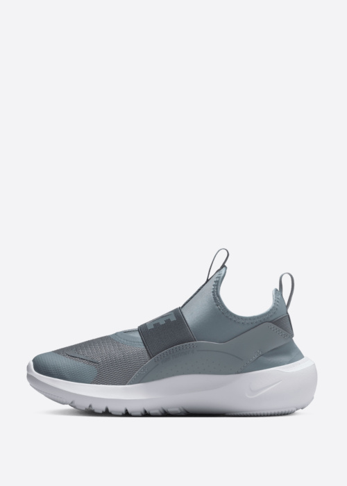 Nike bėgimo bateliai Flex Runner 4 Gs