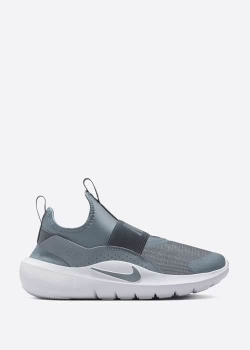 Nike bėgimo bateliai Flex Runner 4 Gs