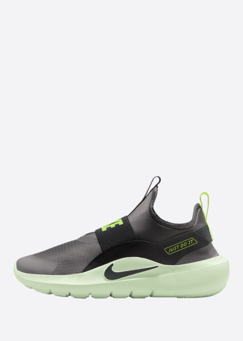 Nike bėgimo bateliai Flex Runner 4 Gs