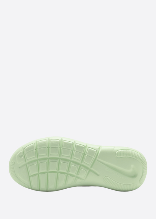 Nike bėgimo bateliai Flex Runner 4 Gs