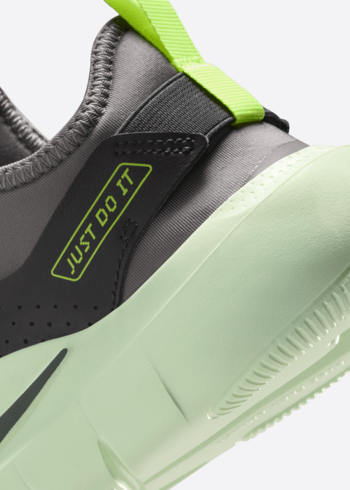 Nike bėgimo bateliai Flex Runner 4 Gs