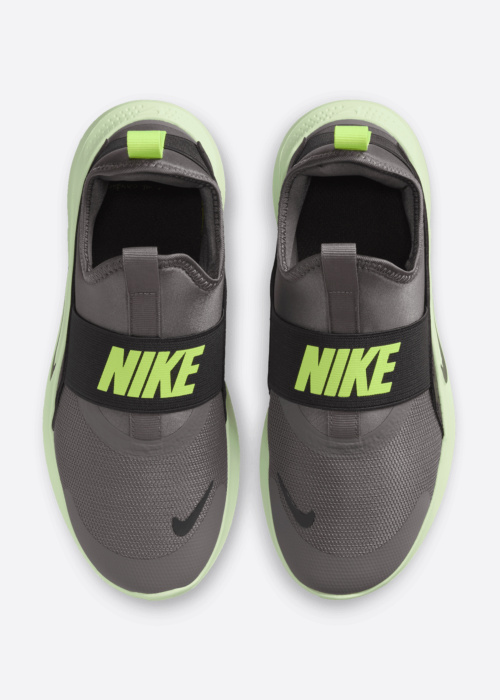 Nike bėgimo bateliai Flex Runner 4 Gs