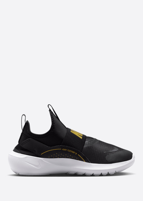 Nike bėgimo bateliai Flex Runner 4 Gs
