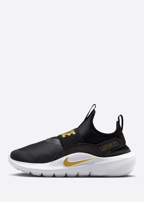 Nike bėgimo bateliai Flex Runner 4 Gs