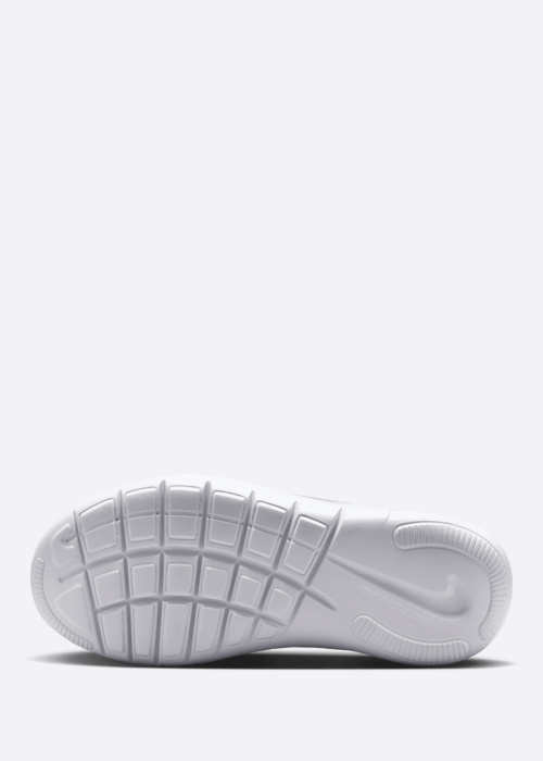Nike bėgimo bateliai Flex Runner 4 Gs