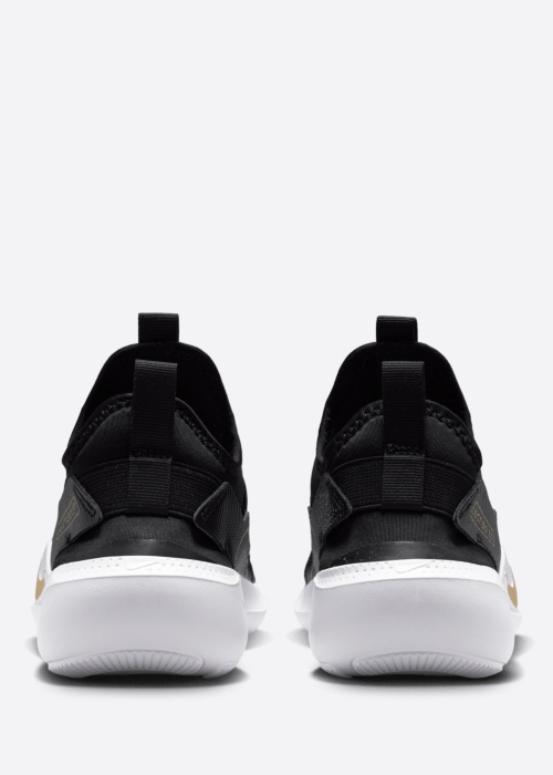 Nike bėgimo bateliai Flex Runner 4 Gs