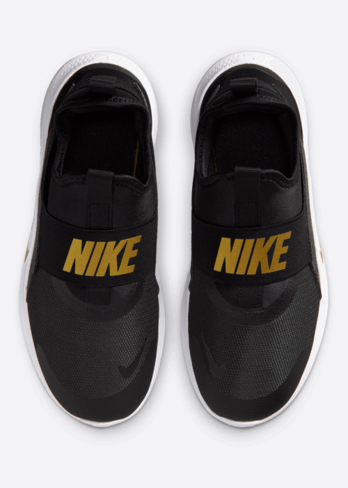 Nike bėgimo bateliai Flex Runner 4 Gs