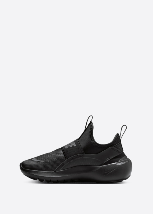 Nike bėgimo bateliai Flex Runner 4 Ps