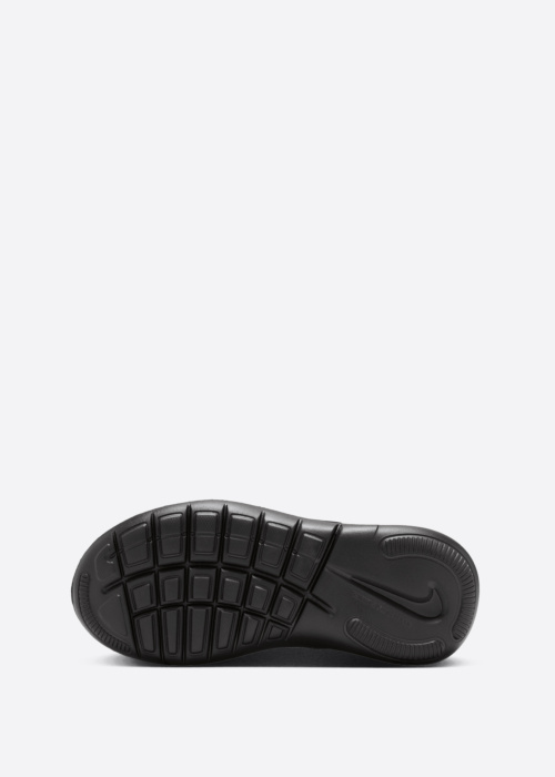 Nike bėgimo bateliai Flex Runner 4 Ps