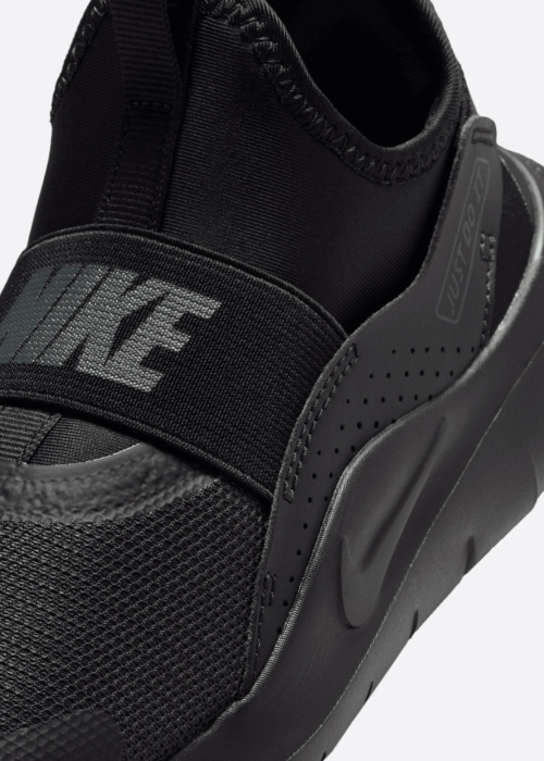 Nike bėgimo bateliai Flex Runner 4 Ps