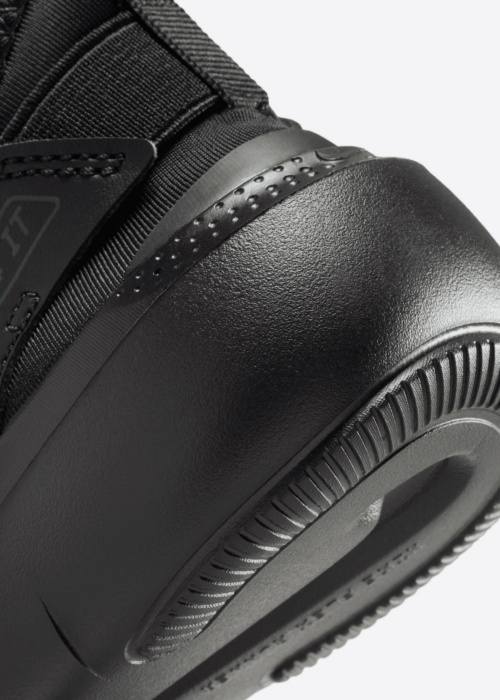 Nike bėgimo bateliai Flex Runner 4 Ps