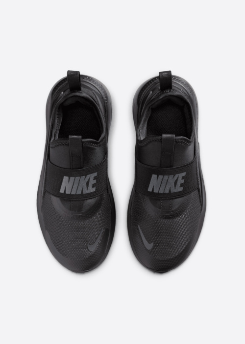 Nike bėgimo bateliai Flex Runner 4 Ps