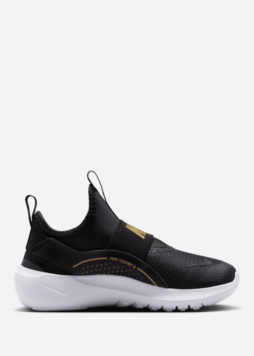 Nike bėgimo bateliai Flex Runner 4 Ps