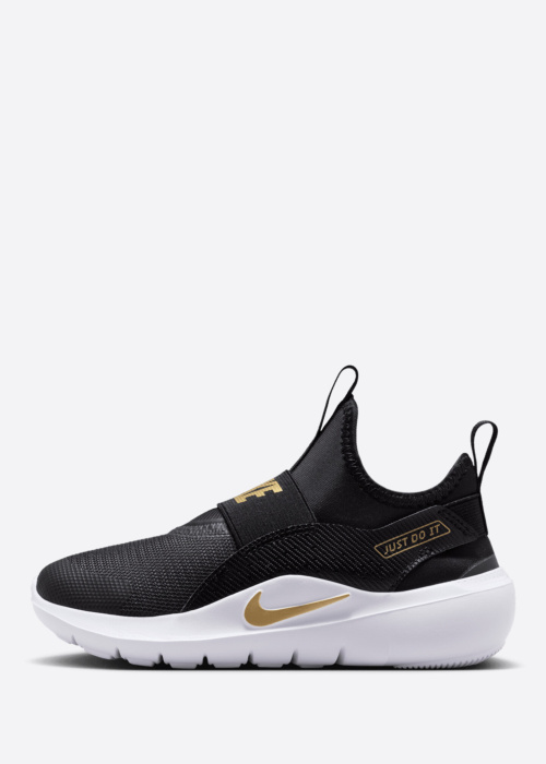 Nike bėgimo bateliai Flex Runner 4 Ps
