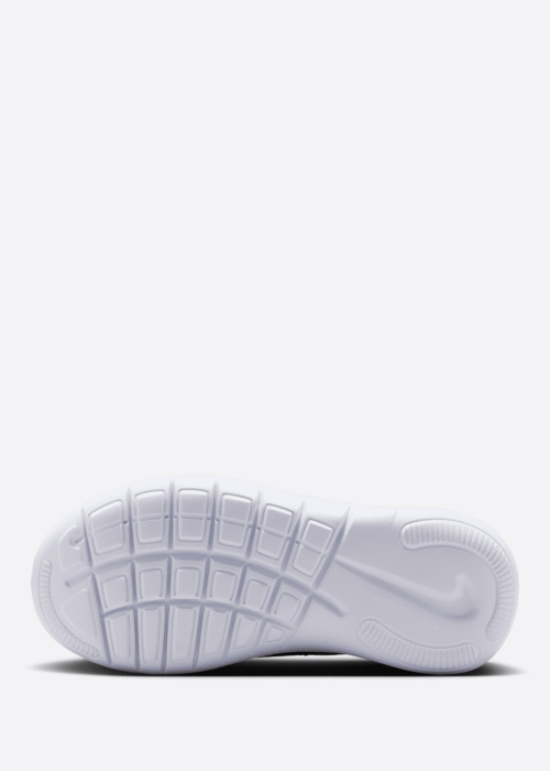 Nike bėgimo bateliai Flex Runner 4 Ps