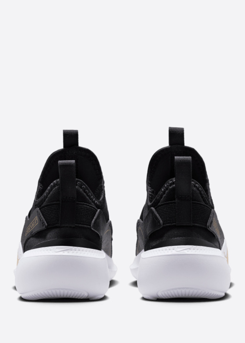 Nike bėgimo bateliai Flex Runner 4 Ps