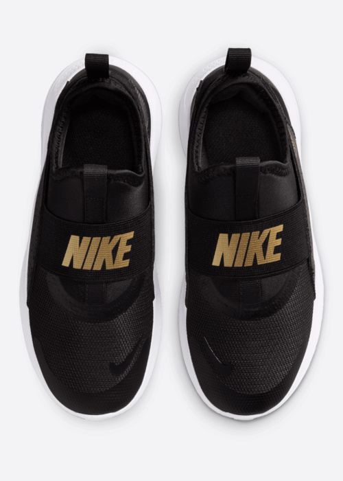 Nike bėgimo bateliai Flex Runner 4 Ps