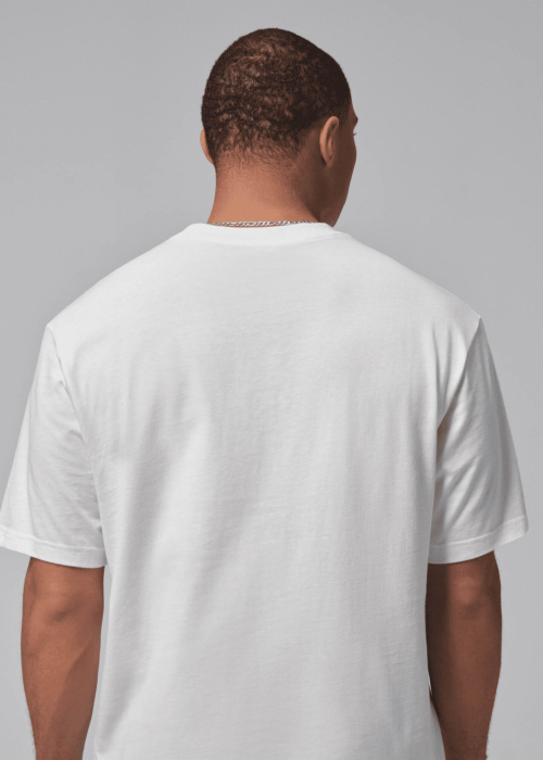 Jordan marškinėliai Jumpman Ss Crew