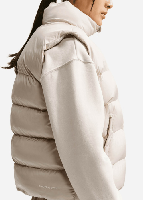 Nike liemenė Tf Syn Clssc