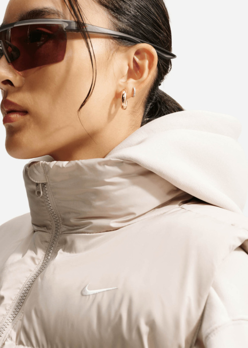 Nike liemenė Tf Syn Clssc