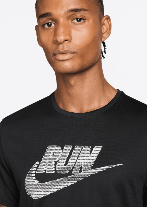 Nike marškinėliai Run Energy Ss