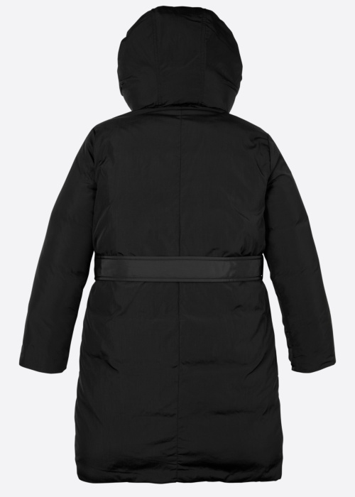 Calvin Klein žieminis paltas