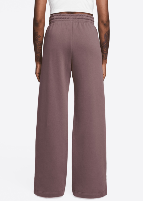 Nike sportinės kelnės Hr Įkeitimas Wide 2