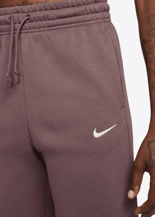 Nike sportinės kelnės Hr Įkeitimas Wide 2