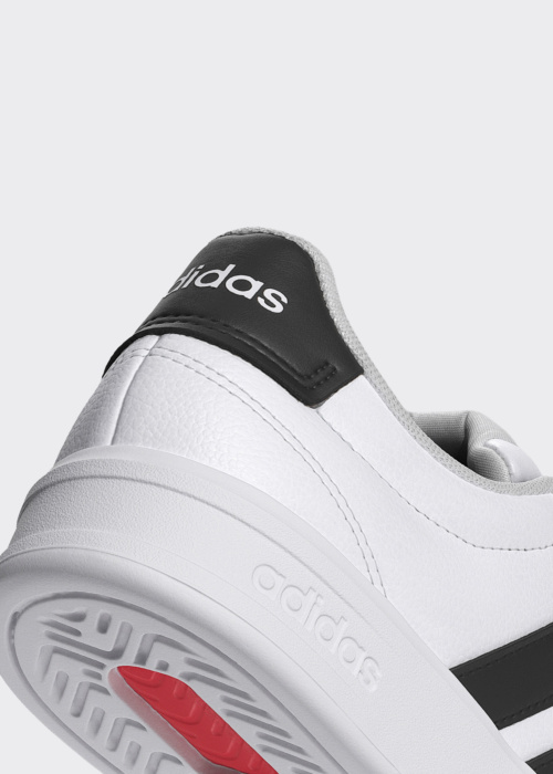 adidas laisvalaikio batai Grand Court 3.0