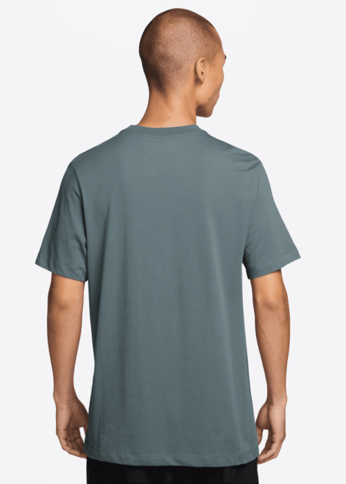 Nike marškinėliai Std Heritage Sp26