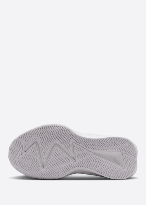 Nike krepšinio bateliai S.t. Dynamite Ps