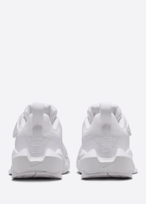 Nike krepšinio bateliai S.t. Dynamite Ps