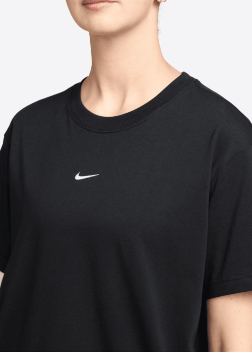 Nike marškinėliai Classic Ss Tee