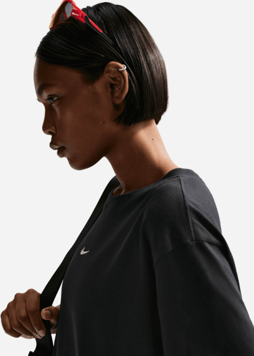 Nike marškinėliai Newic