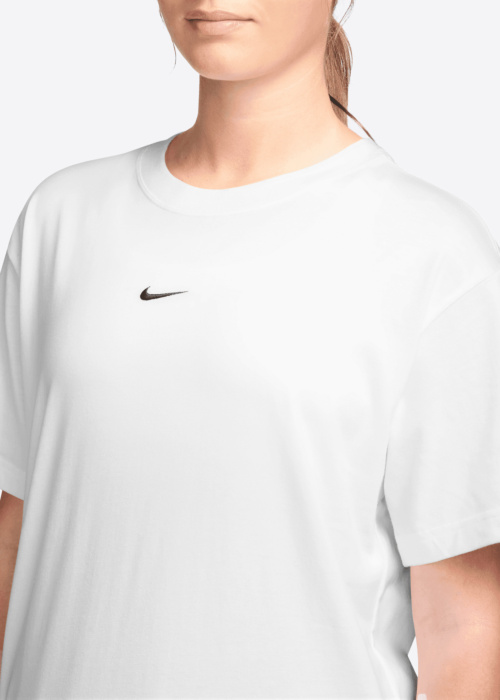 Nike marškinėliai Classic Ss Tee