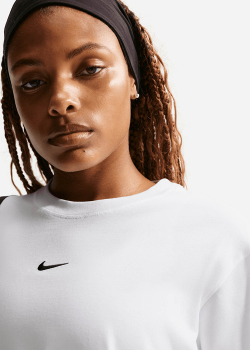 Nike marškinėliai Newic