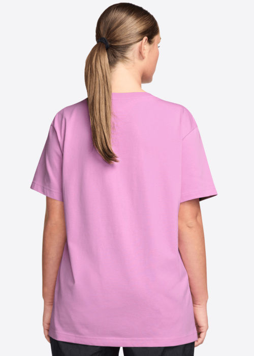 Nike marškinėliai Classic Ss Tee