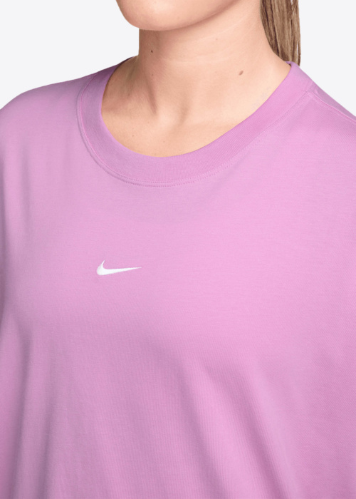 Nike marškinėliai Classic Ss Tee