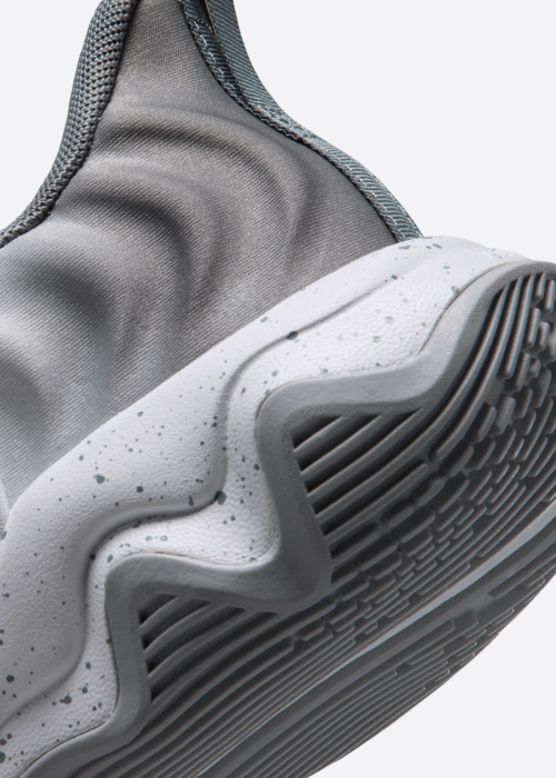 Nike krepšinio bateliai Giannis Immortality 4 Gs