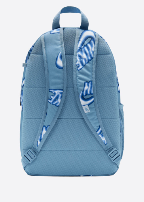 Nike kuprinė Elmtl Bpk Shoebox