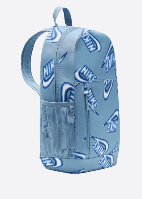 Nike kuprinė Elmtl Bpk Shoebox