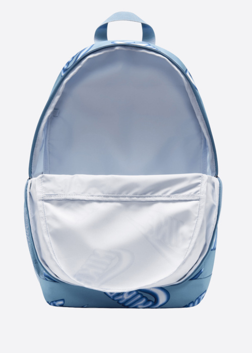 Nike kuprinė Elmtl Bpk Shoebox